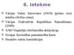 Презентация 'Cilvēka cieņas filozofiskie pamati un aizsardzība mūsdienās', 7.
