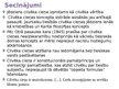 Презентация 'Cilvēka cieņas filozofiskie pamati un aizsardzība mūsdienās', 8.