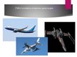 Презентация 'Lidojuma vadības sistēmas (Flight Management Systems) nozīme avio pārvadājumu or', 2.