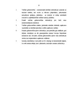 Отчёт по практике 'Prakses pārskats vadības grāmatvedībā', 16.