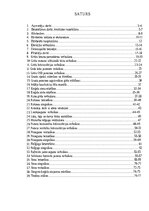 Образец документа 'Kvalitātes kontroles shēma', 2.