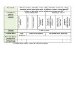 Образец документа 'Kvalitātes kontroles shēma', 4.