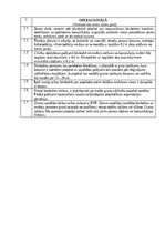 Образец документа 'Kvalitātes kontroles shēma', 11.