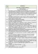 Образец документа 'Kvalitātes kontroles shēma', 20.