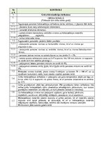Образец документа 'Kvalitātes kontroles shēma', 24.