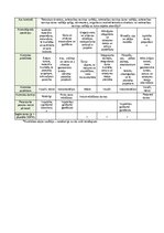 Образец документа 'Kvalitātes kontroles shēma', 37.