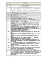 Образец документа 'Kvalitātes kontroles shēma', 40.