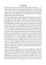 Конспект 'Būvmateriālu spiedes un lieces stiprība', 9.