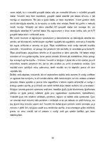 Конспект 'Būvmateriālu spiedes un lieces stiprība', 10.