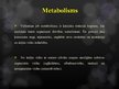 Презентация 'Metabolisms cilvēkiem, kam 60 un...', 2.