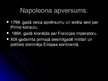Презентация 'Napoleons Bonaparts', 5.