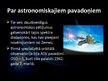 Презентация 'Astronomiskie pavadoņi', 3.