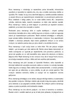 Эссе 'Plaisu monitorings: metodes, piemēri un nozīme infrastruktūras drošībā', 1.