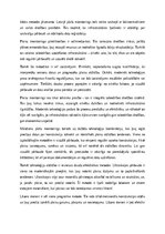 Эссе 'Plaisu monitorings: metodes, piemēri un nozīme infrastruktūras drošībā', 2.