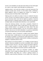 Эссе 'Plaisu monitorings: metodes, piemēri un nozīme infrastruktūras drošībā', 3.