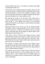 Эссе 'Plaisu monitorings: metodes, piemēri un nozīme infrastruktūras drošībā', 4.