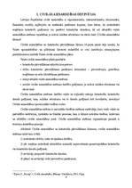 Реферат 'Civilās aizsardzības plāns Daugavpils pilsētas teritorijā', 3.