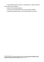 Реферат 'Civilās aizsardzības plāns Daugavpils pilsētas teritorijā', 4.