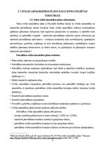 Реферат 'Civilās aizsardzības plāns Daugavpils pilsētas teritorijā', 5.