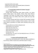 Реферат 'Civilās aizsardzības plāns Daugavpils pilsētas teritorijā', 6.
