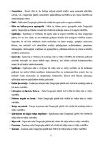 Реферат 'Civilās aizsardzības plāns Daugavpils pilsētas teritorijā', 7.