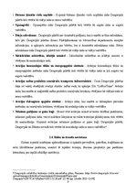 Реферат 'Civilās aizsardzības plāns Daugavpils pilsētas teritorijā', 8.