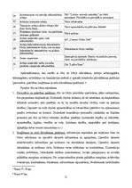 Реферат 'Civilās aizsardzības plāns Daugavpils pilsētas teritorijā', 10.