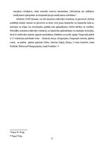 Реферат 'Civilās aizsardzības plāns Daugavpils pilsētas teritorijā', 11.