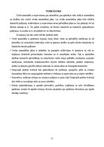 Реферат 'Civilās aizsardzības plāns Daugavpils pilsētas teritorijā', 12.