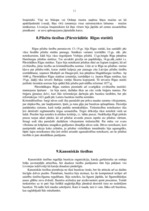 Конспект 'Livonijas valsts iekārta. Feodālās tiesības Latvijā 13.-16.gadsimtā', 11.