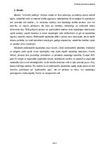 Конспект 'Kriminālo profesiju raksturojums', 2.