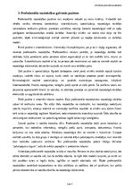 Конспект 'Kriminālo profesiju raksturojums', 5.