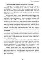 Конспект 'Kriminālo profesiju raksturojums', 7.