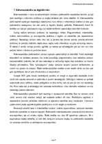 Конспект 'Kriminālo profesiju raksturojums', 9.