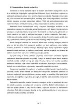 Конспект 'Kriminālo profesiju raksturojums', 10.