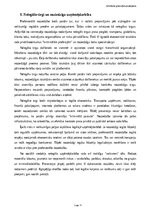 Конспект 'Kriminālo profesiju raksturojums', 11.