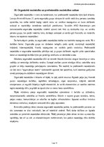 Конспект 'Kriminālo profesiju raksturojums', 12.