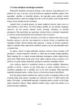 Конспект 'Kriminālo profesiju raksturojums', 13.
