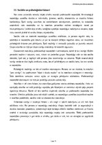 Конспект 'Kriminālo profesiju raksturojums', 15.