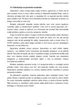 Конспект 'Kriminālo profesiju raksturojums', 16.