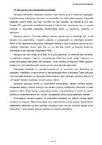 Конспект 'Kriminālo profesiju raksturojums', 17.