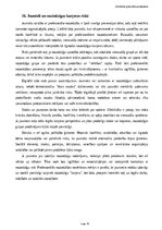Конспект 'Kriminālo profesiju raksturojums', 18.