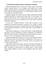 Конспект 'Kriminālo profesiju raksturojums', 19.