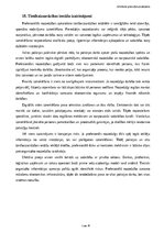 Конспект 'Kriminālo profesiju raksturojums', 20.