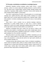 Конспект 'Kriminālo profesiju raksturojums', 21.