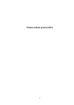 Отчёт по практике 'Prakses atskaite grāmatvedībā', 1.