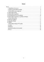 Отчёт по практике 'Prakses atskaite grāmatvedībā', 2.