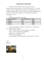 Отчёт по практике 'Prakses atskaite grāmatvedībā', 5.