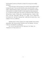 Отчёт по практике 'Prakses atskaite grāmatvedībā', 7.