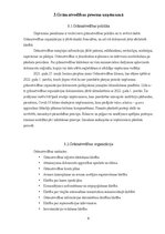 Отчёт по практике 'Prakses atskaite grāmatvedībā', 9.